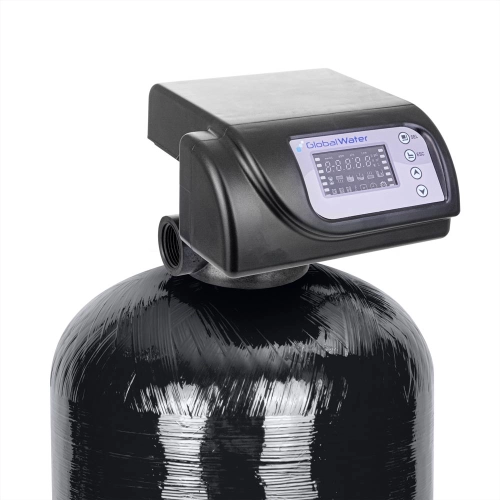 Sterownik BIRS Global Water